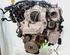 Bare Engine OPEL CORSA E (X15)