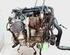 Bare Engine OPEL CORSA E (X15)