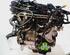 Bare Engine OPEL CORSA E (X15)