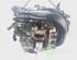 Bare Engine RENAULT CLIO III (BR0/1, CR0/1)