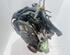 Bare Engine RENAULT CLIO III (BR0/1, CR0/1)