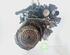 Bare Engine RENAULT CLIO III (BR0/1, CR0/1)