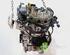 Bare Engine VW UP! (121, 122, BL1, BL2, BL3, 123), VW LOAD UP (121, 122, BL1, BL2)