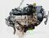 Bare Engine VW UP! (121, 122, BL1, BL2, BL3, 123), VW LOAD UP (121, 122, BL1, BL2)