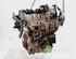 Bare Engine VW UP! (121, 122, BL1, BL2, BL3, 123), VW LOAD UP (121, 122, BL1, BL2)