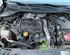 Motor kaal RENAULT LAGUNA III Grandtour (KT0/1)