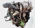 Motor kaal RENAULT LAGUNA III Grandtour (KT0/1)