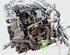 Motor kaal RENAULT LAGUNA III Grandtour (KT0/1)