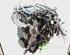 Motor kaal RENAULT LAGUNA III Grandtour (KT0/1)