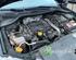 Motor kaal RENAULT LAGUNA III Grandtour (KT0/1)