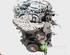 Motor kaal RENAULT LAGUNA III Grandtour (KT0/1)