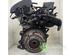 Bare Engine SEAT IBIZA III (6L1)