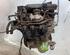 Motor kaal TOYOTA AYGO (_B4_)