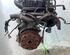 Motor kaal TOYOTA AYGO (_B4_)