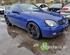 Bare Engine MERCEDES-BENZ SLK (R170)