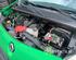 Motor kaal RENAULT KANGOO Express (FW0/1_)