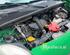 Motor kaal RENAULT KANGOO Express (FW0/1_)