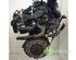 Motor kaal RENAULT MODUS / GRAND MODUS (F/JP0_)