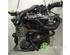 Motor kaal RENAULT MODUS / GRAND MODUS (F/JP0_)