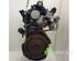 Bare Engine RENAULT MODUS / GRAND MODUS (F/JP0_)