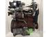 Bare Engine RENAULT MODUS / GRAND MODUS (F/JP0_)