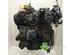 Bare Engine RENAULT MODUS / GRAND MODUS (F/JP0_)