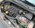 Bare Engine RENAULT CLIO III (BR0/1, CR0/1), RENAULT CLIO II (BB_, CB_)