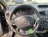 Bare Engine RENAULT CLIO III (BR0/1, CR0/1), RENAULT CLIO II (BB_, CB_)