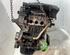 Motor ohne Anbauteile (Benzin) Citroen C1  0135KT P21329632