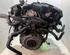 Bare Engine PEUGEOT PARTNER Box Body/MPV