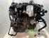 Bare Engine PEUGEOT PARTNER Box Body/MPV