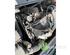 Motor kaal VW POLO (9N_)