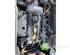 Bare Engine VW POLO (9N_)