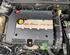 Bare Engine ALFA ROMEO GT (937_)