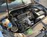 Bare Engine VW GOLF VI (5K1)