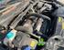 Bare Engine VOLVO XC90 I (275)