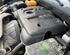 Bare Engine SSANGYONG KYRON