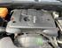 Bare Engine SSANGYONG KYRON