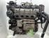 Motor kaal VW GOLF V (1K1)