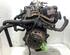 Bare Engine VW GOLF V (1K1)