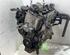 Motor kaal VW GOLF V (1K1)