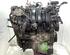 Motor kaal VW GOLF V (1K1)