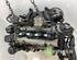 Motor kaal VW GOLF V (1K1)