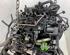 Motor ohne Anbauteile (Diesel) Seat Ibiza IV 6J 03P100031 P21053284