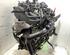 Motor ohne Anbauteile (Diesel) Seat Ibiza IV 6J 03P100031 P21053284