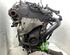 Motor ohne Anbauteile (Diesel) Seat Ibiza IV 6J 03P100031 P21053284