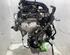 Motor kaal VW POLO (AW1, BZ1)