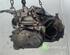 Bare Engine VW GOLF V (1K1)