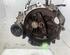 Motor kaal VW GOLF V (1K1)