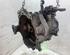 Motor kaal VW GOLF V (1K1)